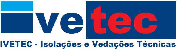 Ativo LOGO IVETEC.png